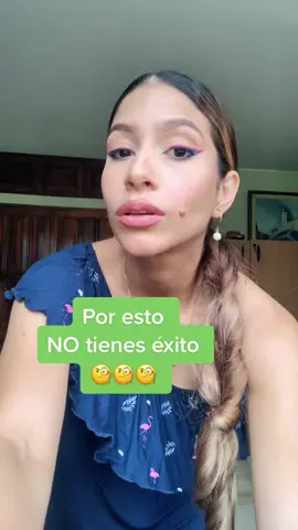 #menteabundante #abundanciaentuvida #moneytok #atraccion #procesos #exito #manifestacion