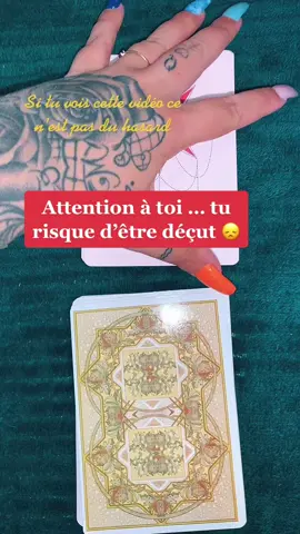 Je pratique des consultations via mon insta ( voir ma bio ) 🥰 #cartomancienne🔮 #pourtoi #cartomancie #foryou #voyance #medium #moi #message #oracle #astrology #sentimental #revelation #oracle #amour