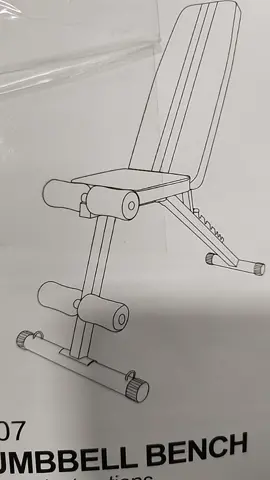 banca regulable . ubicados en la Av galo plaza y Santiago videla.#ejercicio #viral #ecuador🇪🇨 #maquinas #quito_ecuador #original