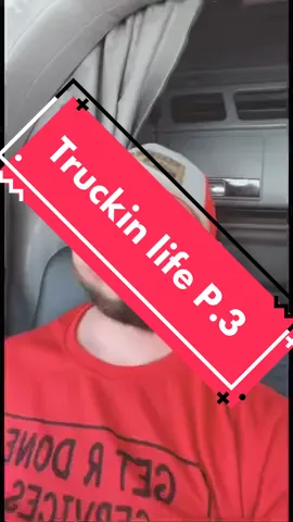 Truckin life P.3#FindYourEdge #fyp #foryou #comedy #truckinglife