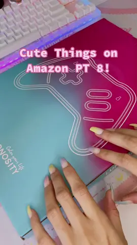 Neon Signs by @Lumoonosity LED 💖 link is on my website, pls check bio! #gifted #unboxing #amazonfinds #amazonmusthaves #pinksetup🧋💮🍡 #kawaii #neonsign #neonsigns #lumoonosity #lumoonosity_led #pinkaesthetic #cozyvibes #workspace #workstation #asmr #tappingasmr #foryou #fyp