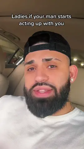 Yooo 💀💀💀
