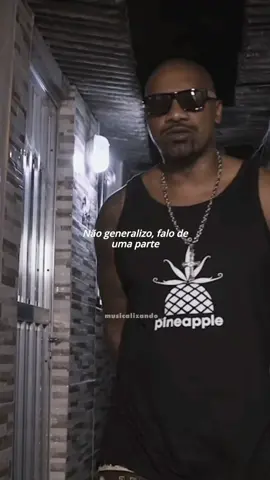 poetas no topo 3.3- parte 1 - Mv Bill 🦋 #mvbill #maariixs #lyricsvideo #poesiaacustica #pineapple #poetasnotopo #musicalizando