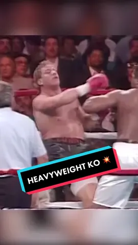 The way he slept him 🫢 #boxingtok #sports #knockout #sleep