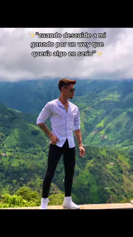 🫠🤡🤦🏼‍♂️ #foryou #foryoupage #parati #paratipage #tiktok #colombia