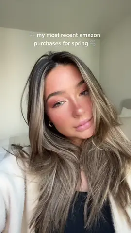 everything’s linked on my amazon storefront hehe #greenscreen