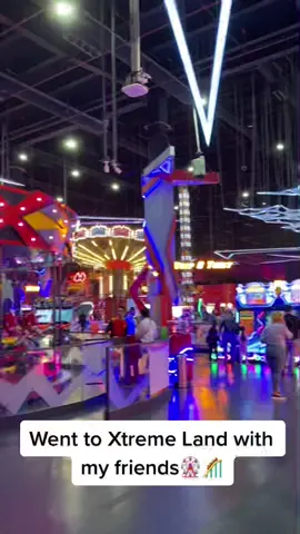 #fyp #Vlog @noureennn_ @Dinammoustafa