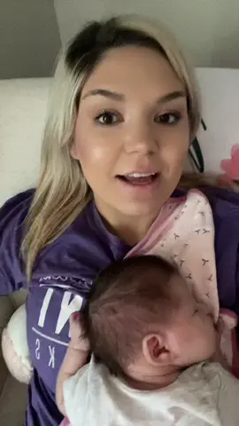Any other helpful advice is welcome😇#FindYourEdge #foryou #foryoupage #fyp #tiktok #babygirl #firsttimemom #newborn #babiesoftiktok
