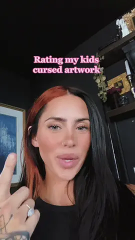 Thinking of getting the last one tattooed🧛🏻‍♀️