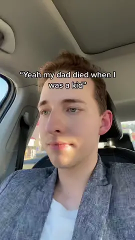 Sorry In advance for the dark humor it’s how I cope 😩 #foryou #lgbtq #comedy #petedavidson