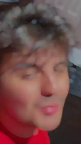 this filter LET ME EAT! #fyp #FindYourEdge