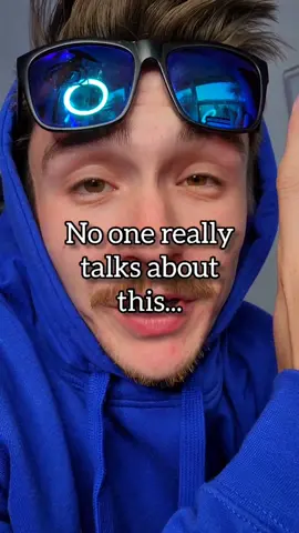 Here's to the 20 year olds 🍻 #foryou #fyp #foryoupage #anxietysquad #overthinkerscheck #overthinkerhour #universeofoverthinkers #overthinkers