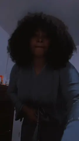 🇹🇬💯✌️❤️❤️