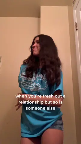 #fyp #omg