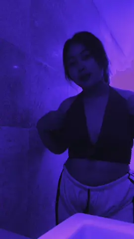 muka bru bngun emng gaada obat #foryoupage