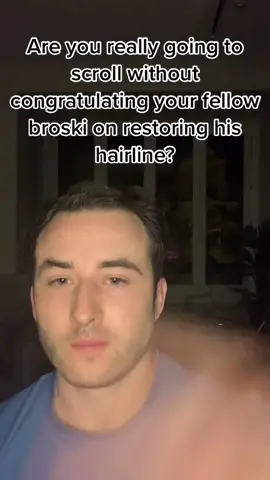 Come learn how I regrew my hair #dutasteride #minoxidil #finasteride #hairloss