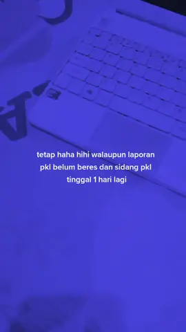 #pklsmk