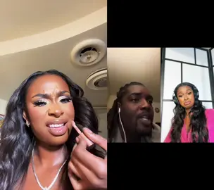 #duet with @allxmllr PLEASEEEEEE my neck!!!