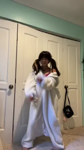 Bloopers!