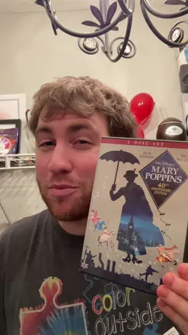 What’s yours? #stitch#movie#disney#FindYourEdge