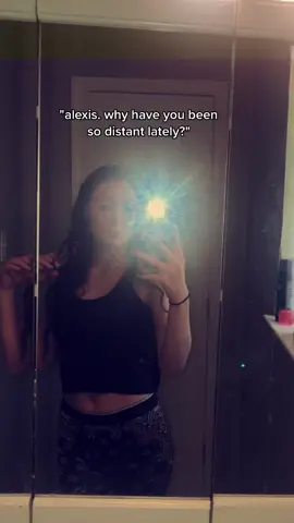 my biggest accomplishment. #greenscreen #greenscreenvideo