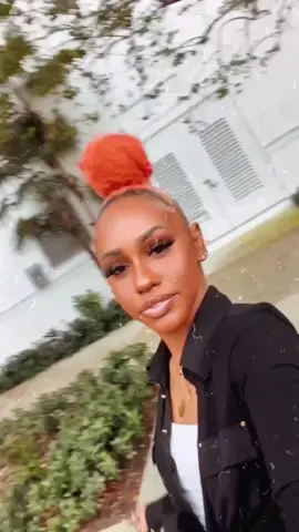 🥰 let me know if y’all want more video like this #fyp #foryou #voiceover #miami #travelvlog