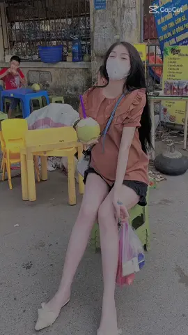 𝗘𝗺 𝗰𝗵𝗶̉ 𝗺𝘂𝗼̂́𝗻 𝗻𝗵𝘂̛ đ𝗼𝗮́ 𝗵𝗼𝗮 𝗱𝗮̣𝗶𝗡𝗼̛̉ 𝗴𝗶𝘂̛̃𝗮 𝗿𝘂̛̀𝗻𝗴 𝗰𝗵𝗮̆̉𝗻𝗴 𝗽𝗵𝗮̉𝗶 𝘃𝗶̀ 𝗮𝗶😝