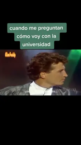 #parati #fypシ #fypp #xyzbca #universidad #videoclip