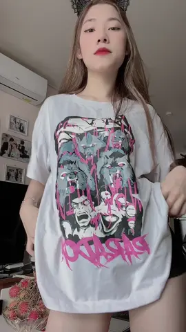 Lấy chồng ở đâu thì được ngủ đến 12h trưa ạ🙄 @_lan402_ #lleo_402