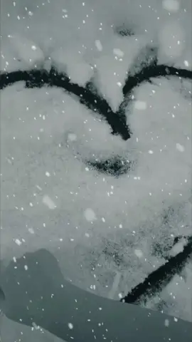 no no no #sad  #edit #tiktok #sadsong #sadstory #life