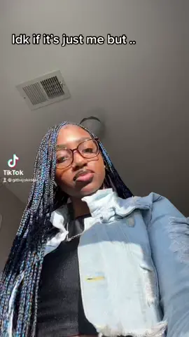 😮‍💨 #fyp #phillytiktok #delawaretiktok