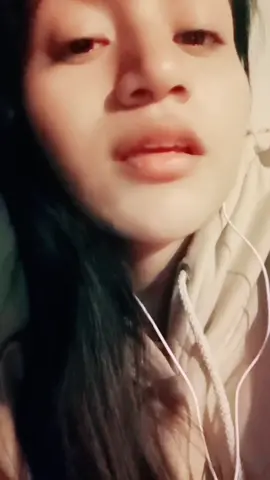 Noches de aventuras #dale❤️ #foryou #fyp