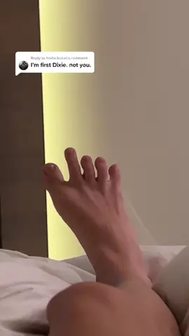 Reply to @trisha.kolur but can u do this?