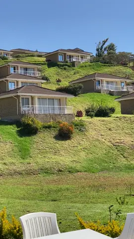 THIS DEAL IS BACK 💦😎😎 GRAB IT BEFORE YOU MISS IT !! TIME TO TAKE A BREAK TO Lake Elementaita Mountain Lodge.. FOR Spectacular Views & Unrivaled Relaxation...• 2 Days 1 Night at Ksh 6,400/- per person sharing on Bed and Breakfast • 2 Days 1 Night at Ksh 8,300/- per person sharing on Half Board  • 2 Days 1 Night at Ksh 9,999/- per person sharing on Full Board Validity : 1st May - 15th July & From 1st Nov -14th Dec