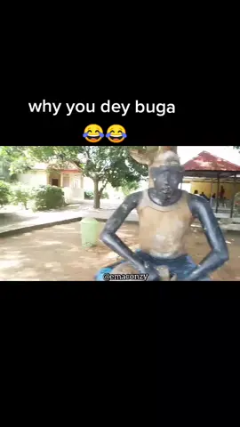 why you dey buga😂 #bugachallenge #goviral #fouryou #emaconzycomedy #kizzdaniel