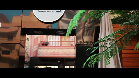 Một chiếc Clip dễ thương danh cho các chủ cửa hàng.#DCAgency nhận quay TVC chuyên nghiệp cho các cá nhân doanh nghiệp.- Hỗ trợ Plan Marketing.#DCAgency#PepsiApplePieChallenge