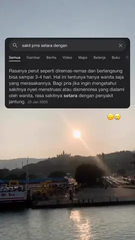 #pms #fyp #pmspertama #stronggirl