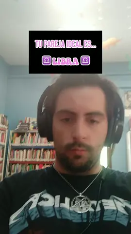 Ni de coña será acuario, en realidad es géminis como yo xD #parejaideal #fyp