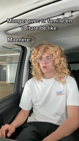 Du vécu 😂😭 #mateoook