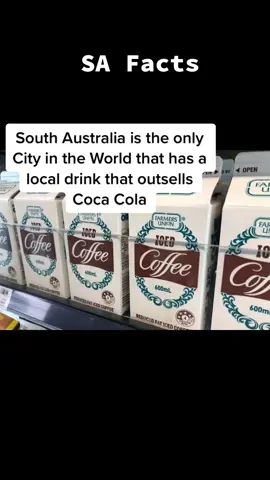 #StarWarsDay #adelaide #southaustralia #adelaideaustralia #adelaidetiktok