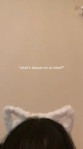 💕