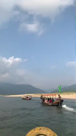 #sylhet #samirminhaz4 #foryou #foryourpage #viral #tiktok #beautynature #travel #bisnakandi_sylhet #sylheti_fua