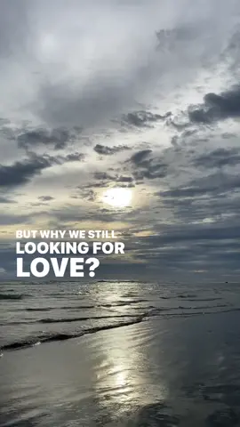 Love is killin’ ur darlin’ #blink #blackpink #lovesickgirls #lovesickgirlsblackpink