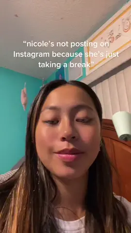 if u wanna see my content follow my instagram: @nicoleallisonnn_ #instagramgrowth #fyp #contentcreator #microinfluencer