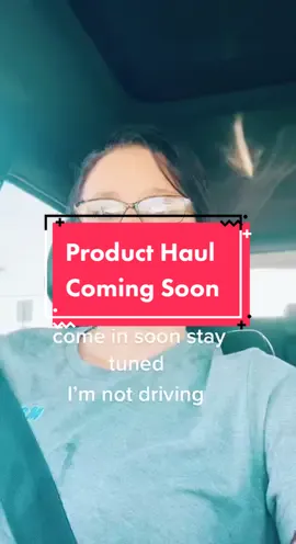 #cleaninghaul #crazycleaningsammy22 #cleaning #hotmessmaidlady #cleaningproducts #maid #maidlife #crazycleaninglady