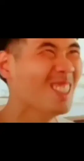 ทำไมพวกพี่ใจร้ายครับนิสัยไม่ดี #ทําไมพวกพี่ใจร้ายอย่างนี้หล่ะครับ