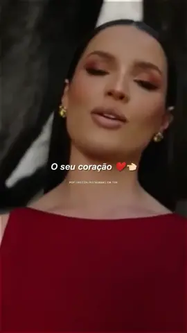 Ela vem de onde mesmo gente? 🤔🤨 // siga a página: @pop_lifes para mais vídeos 🤍--------tags... #fy #foryou ___________________________________#juliette #arianagrande #julietteedit #euvenholadosertão #arianagrandeedit #sweetener #arianagrandenotearslefttocry #ari #reels #tipografiastatus #musicapop #poplyrics #instagram #reels #clipespop #legendas #tradução #status #videossatus  #poplifes #videos30segundos #whatssap #statusvideos #statuswhatsapp #tipografiasmusicas #explorepage