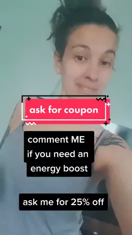 #10MillionAdoptions #fyp #FindYourEdge #sahmomsbelike #sahmlife #snaps #baseballmom