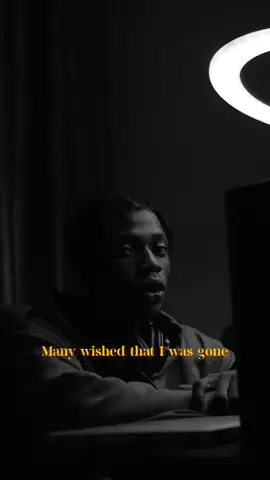 My New Music COMFORT ZONE Out Now link in my bio🤍⏳ Kindly comment your Favorite Line #ayox #ayoxcomfortzone #blownboii #fyp #viral