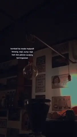 23.00 #fypdongggggggg #zyxcbaシ #sadvibes #sadsong #sadstory #fypage #fypシ゚viral #masukberanda